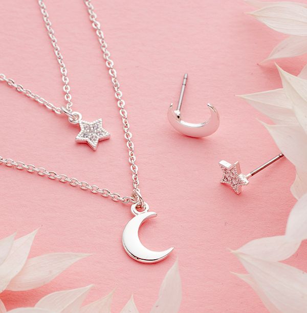 product image gallery_0