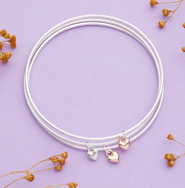 product image gallery_0