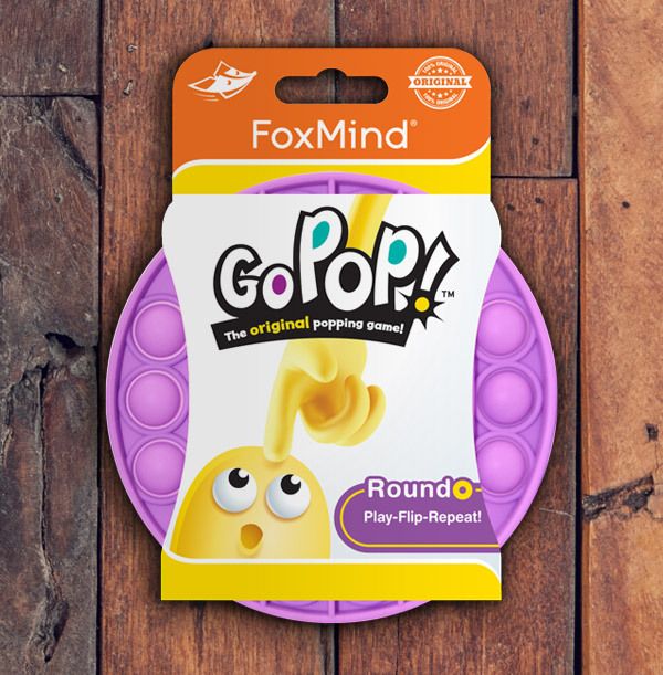 product image gallery_0
