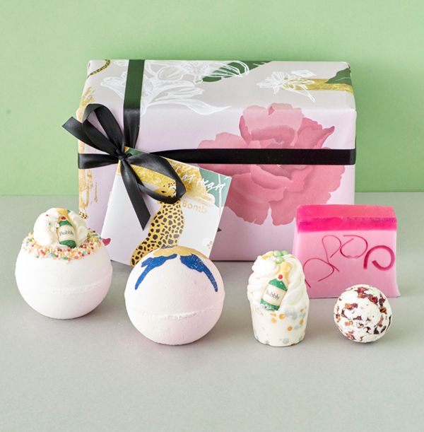 product image gallery_0