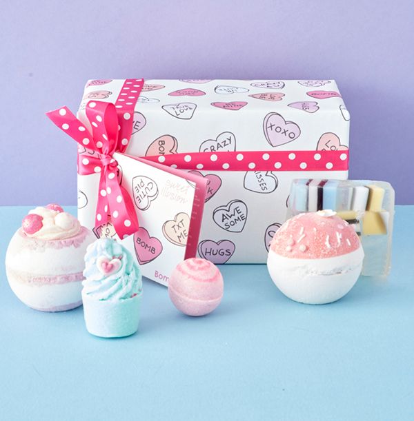 product image gallery_0