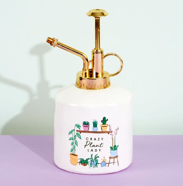 product image gallery_0
