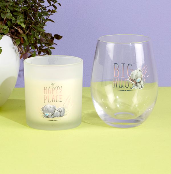 product image gallery_0