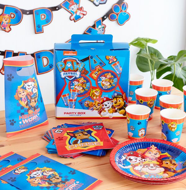 product image gallery_0