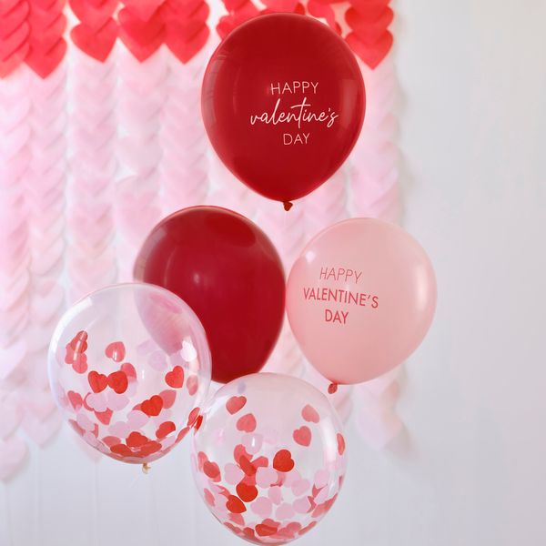product image gallery_0
