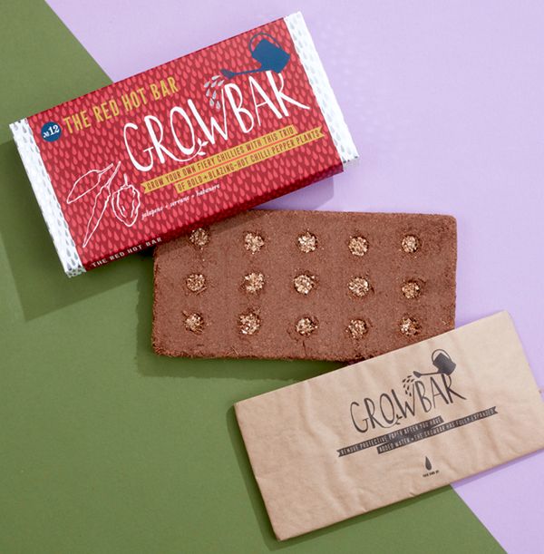 product image gallery_0
