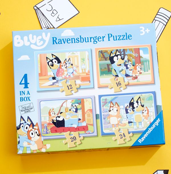 product image gallery_0