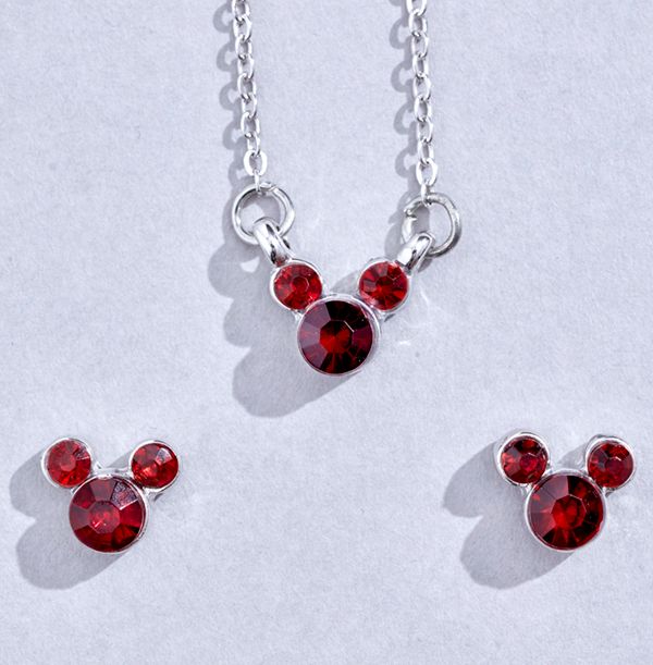 product image gallery_0