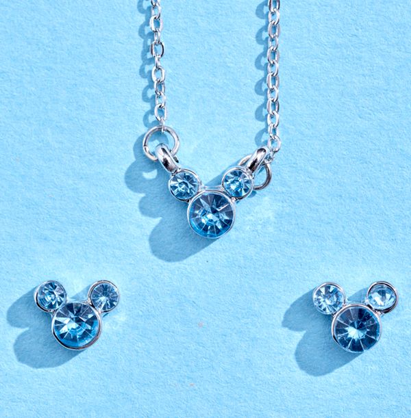 product image gallery_0