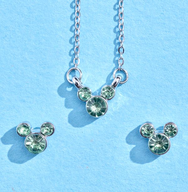 product image gallery_0