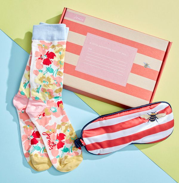 product image gallery_0