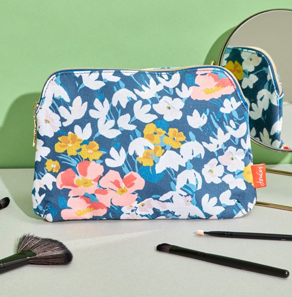 product image gallery_0