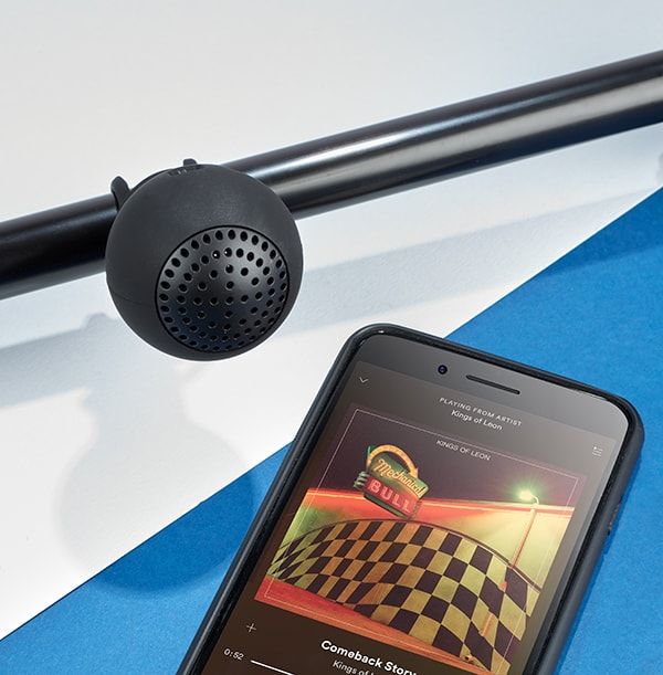 product image gallery_1