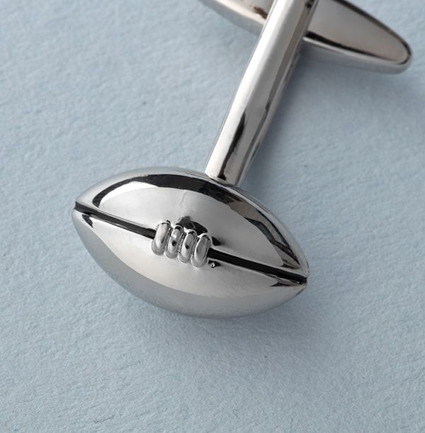 product image gallery_1