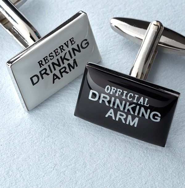 product image gallery_1