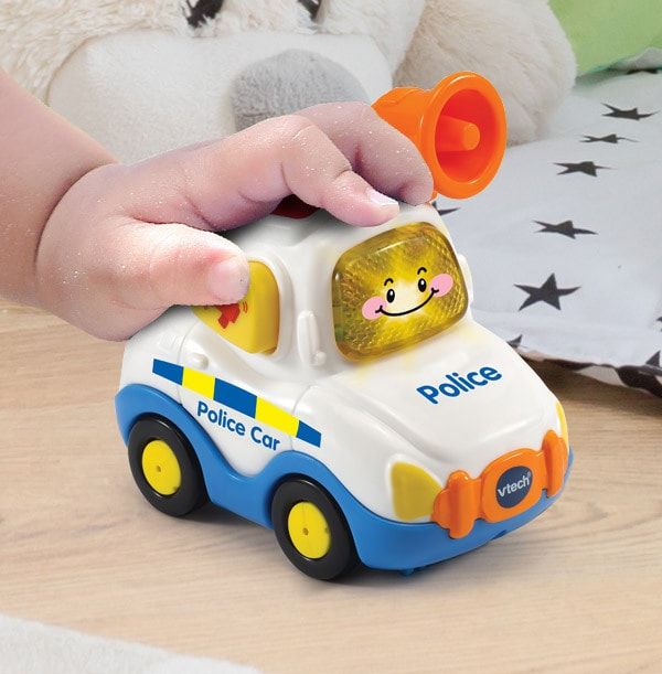product image gallery_1
