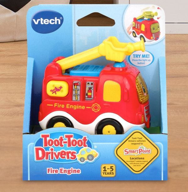 product image gallery_1
