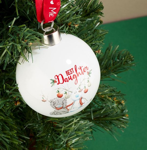 product image gallery_1