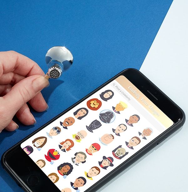product image gallery_1