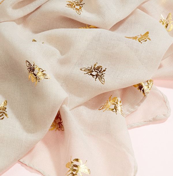 product image gallery_1