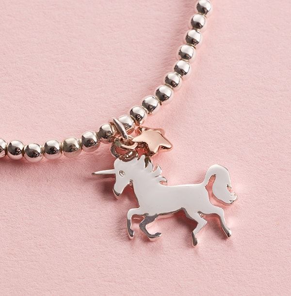 product image gallery_1