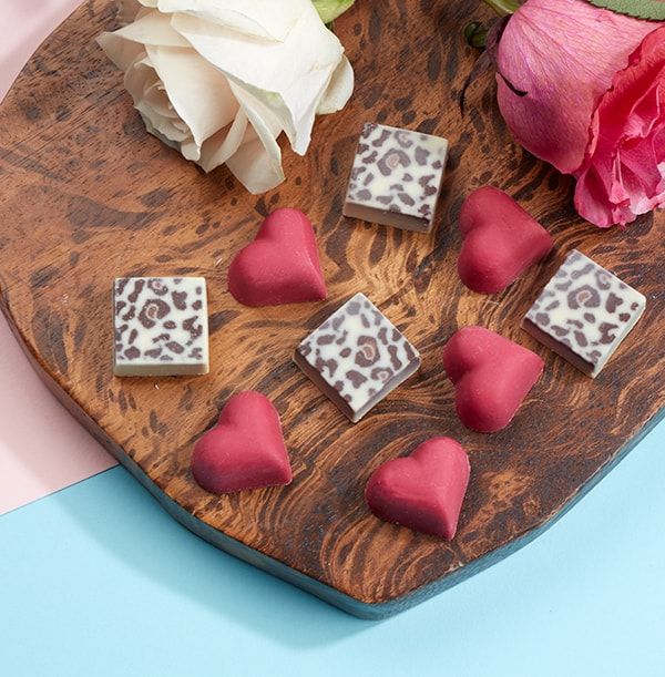 product image gallery_1