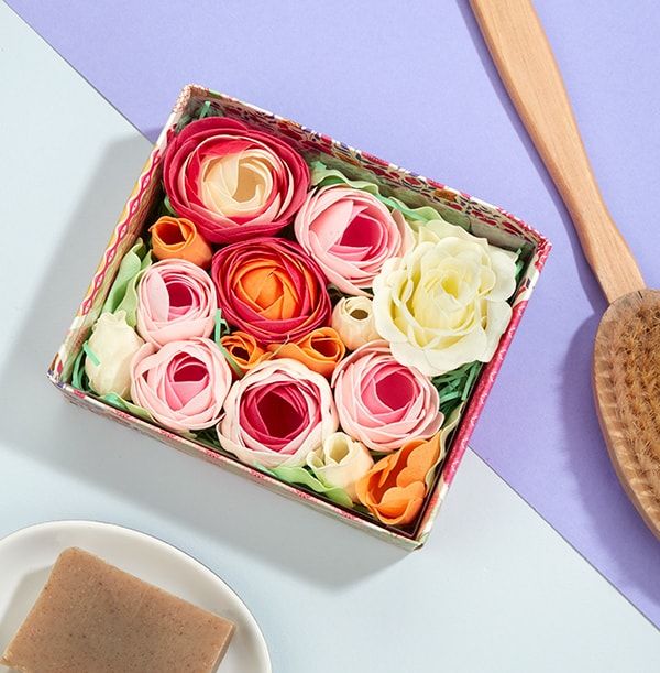 product image gallery_1