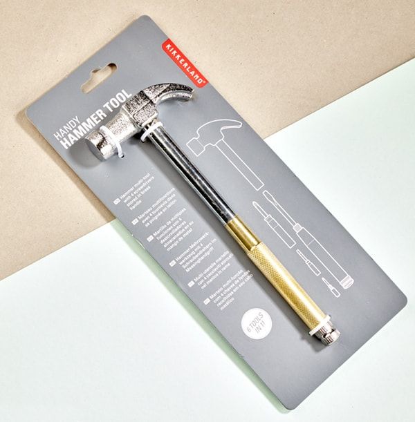 product image gallery_1