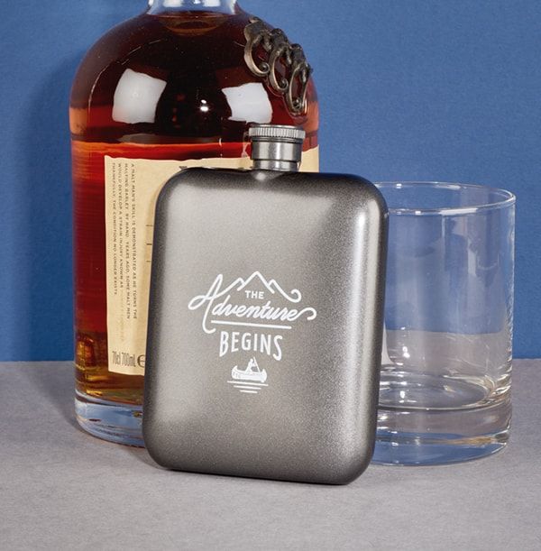product image gallery_1
