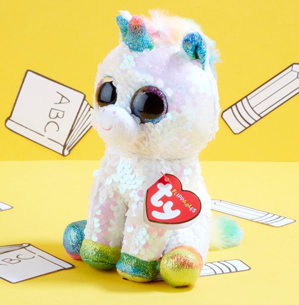 product image gallery_1