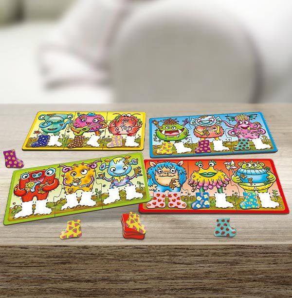 product image gallery_1