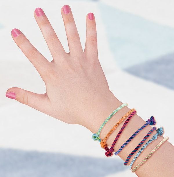 product image gallery_1