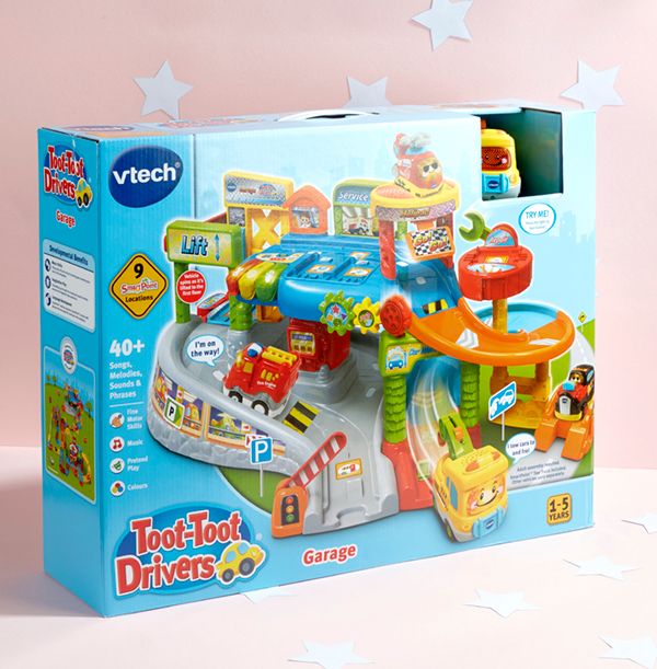 product image gallery_1
