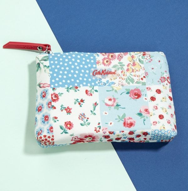 product image gallery_1