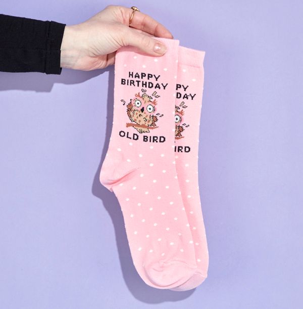 product image gallery_1