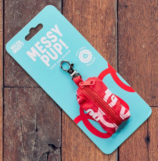 product image gallery_1