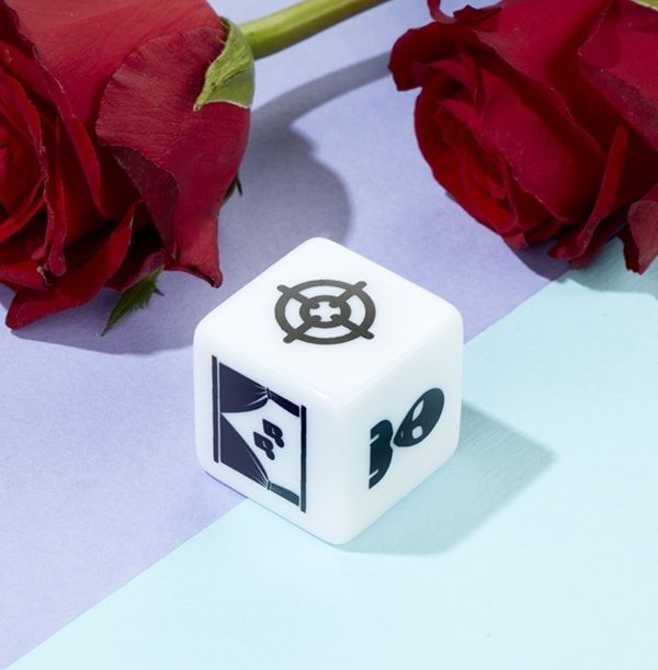 product image gallery_1
