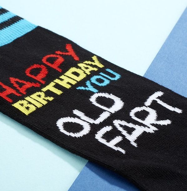 product image gallery_1