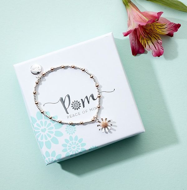 product image gallery_1