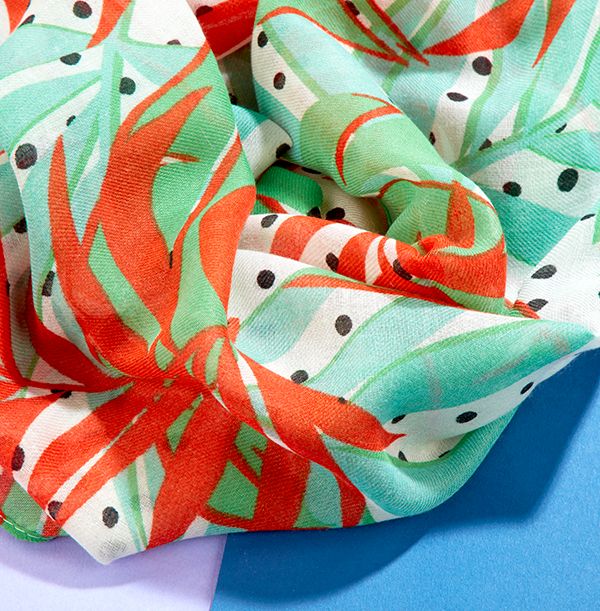 product image gallery_1