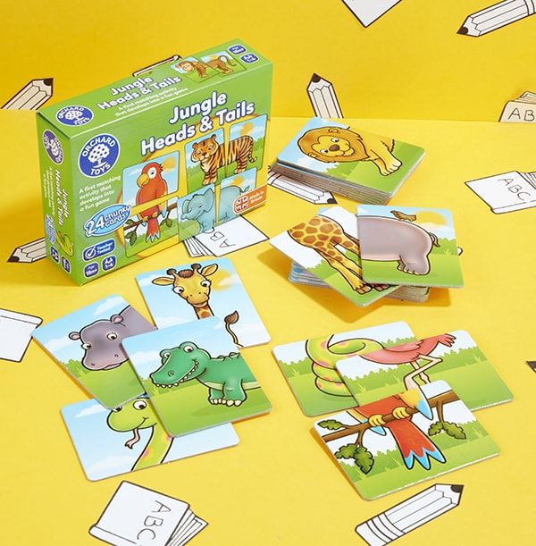 product image gallery_1