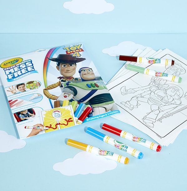 product image gallery_1