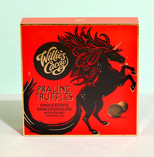 product image gallery_1