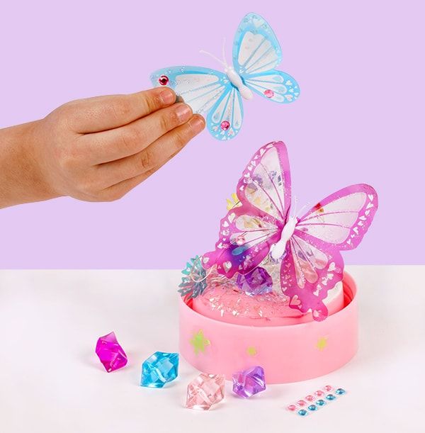 product image gallery_1