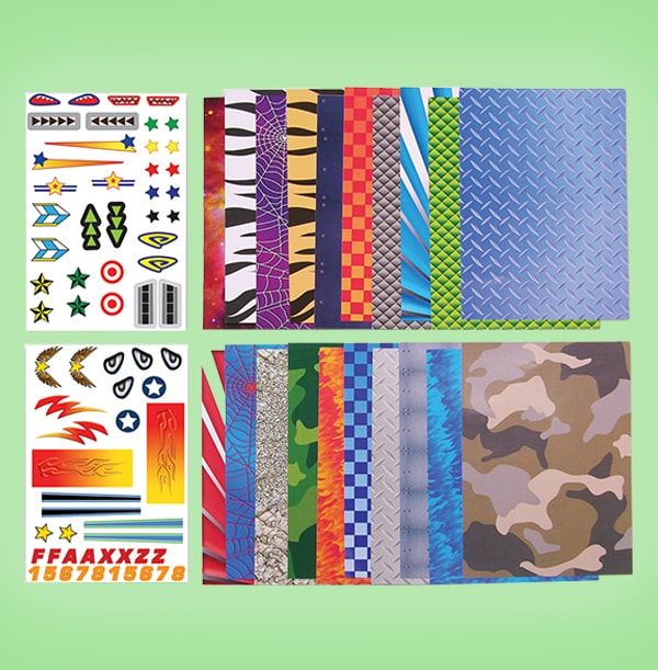 product image gallery_1