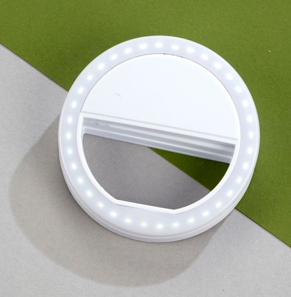 product image gallery_1