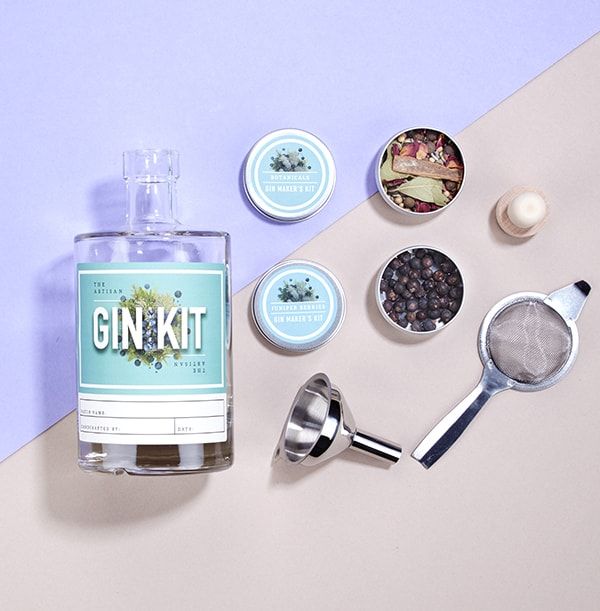 product image gallery_1