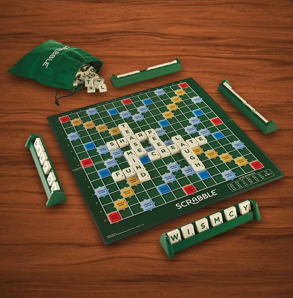 product image gallery_1