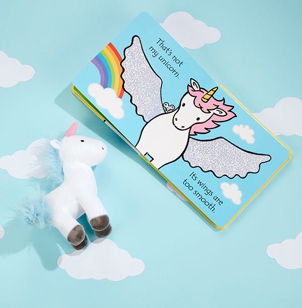 product image gallery_1