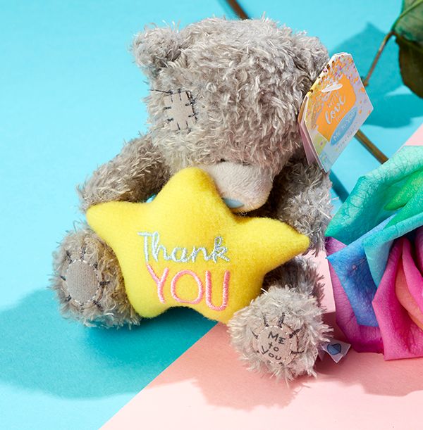 product image gallery_1